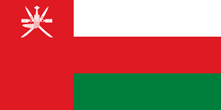 currency